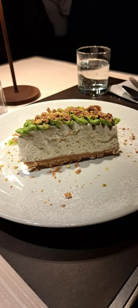 Menu_Beba Steakhouse_Ornavasso_image_7