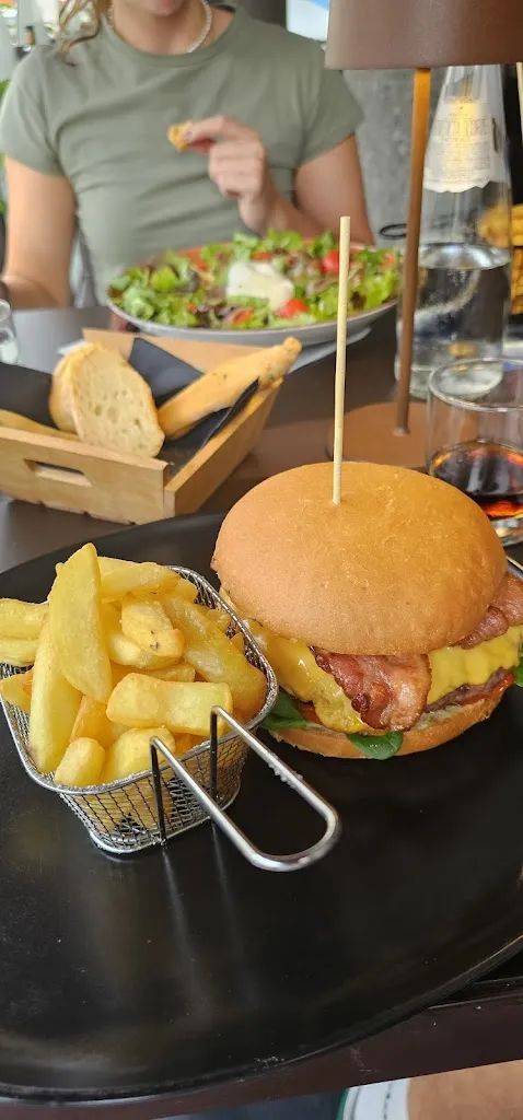 Menu_Beba Steakhouse_Ornavasso_image_8