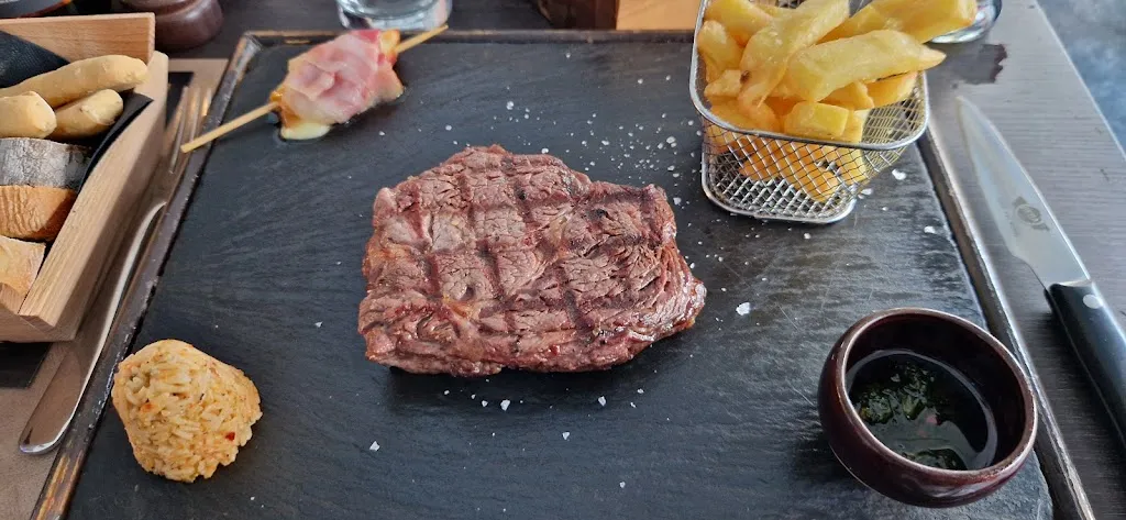 Menu_Beba Steakhouse_Ornavasso_image_9