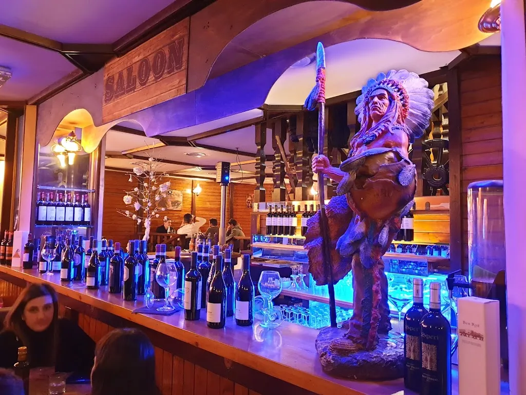 Beba Steakhouse_Ornavasso_slider_image_1