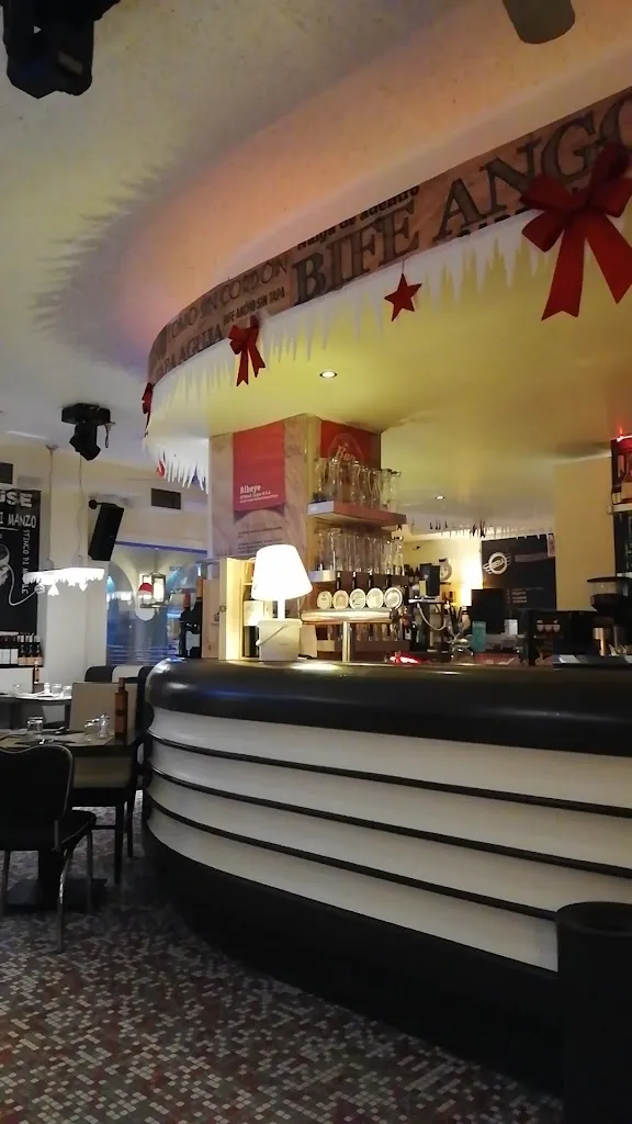 Beba Steakhouse_Ornavasso_slider_image_2