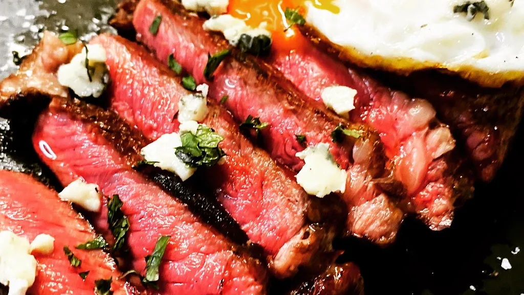 Beba Steakhouse_Ornavasso_slider_image_3