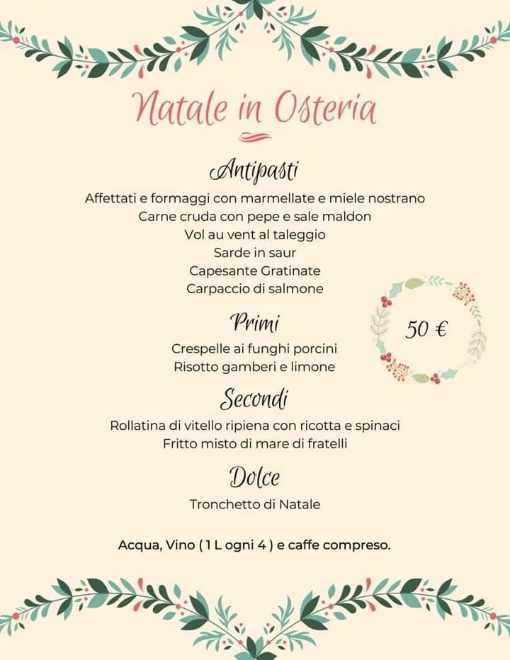 Menu_Osteria Bros'_Ornavasso_immagine_3