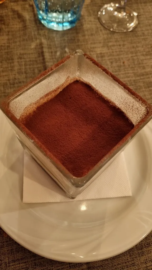 Menu_Osteria Bros'_Ornavasso_immagine_6