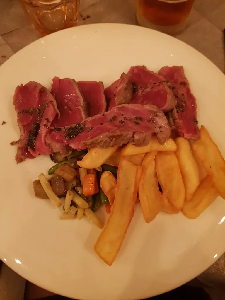 Menu_Osteria Bros'_Ornavasso_immagine_8