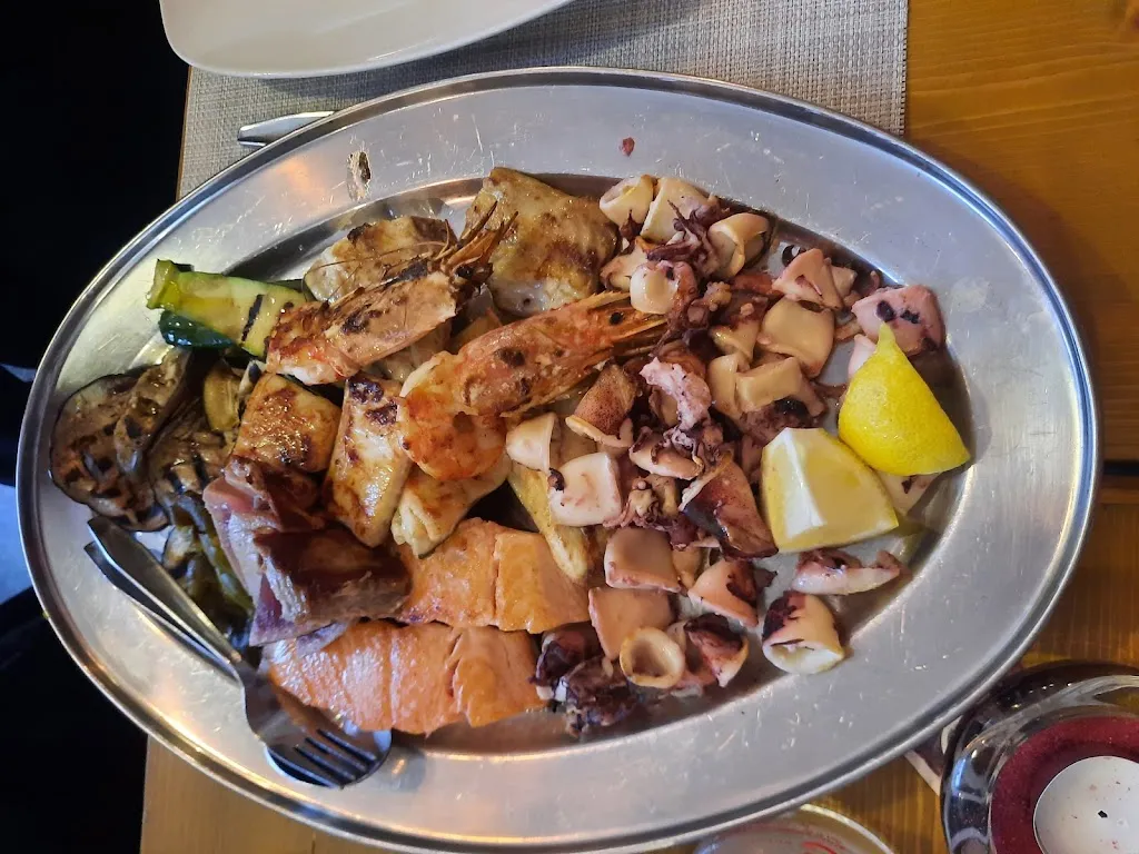 Menu_Osteria Bros'_Ornavasso_immagine_9