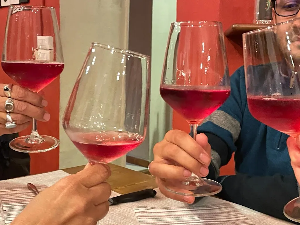 Saurabh Tak_Osteria Bros'_Ornavasso_recensione