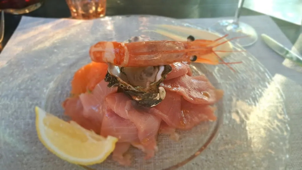 Sissy_Osteria Bros'_Ornavasso_recensione