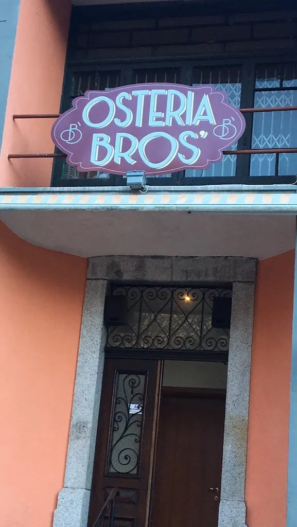 Osteria Bros'_Ornavasso_slider_image_1