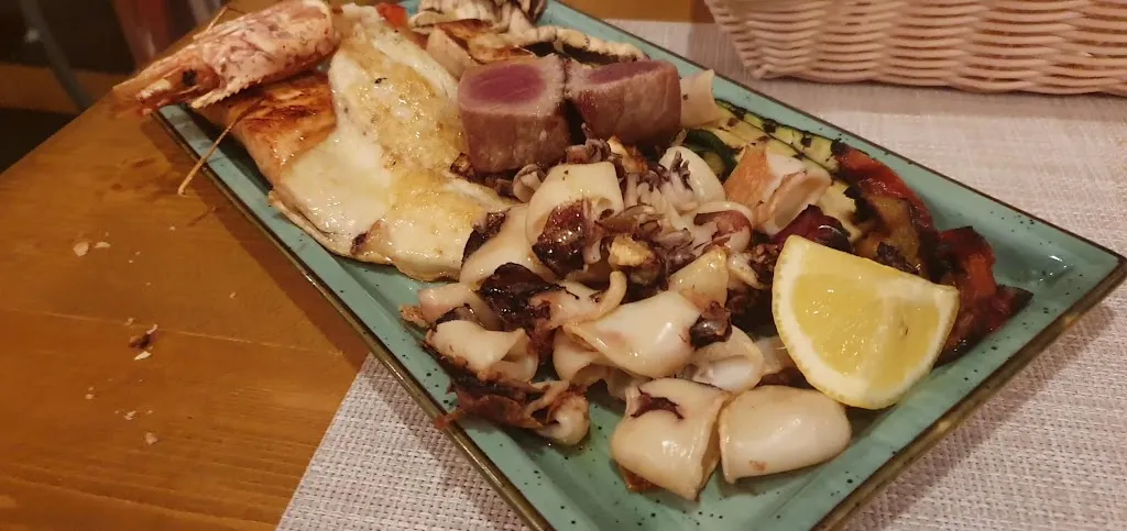 Osteria Bros'_Ornavasso_slider_image_2