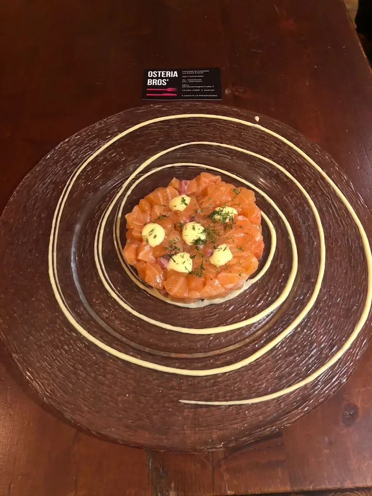 Osteria Bros'_Ornavasso_slider_image_3