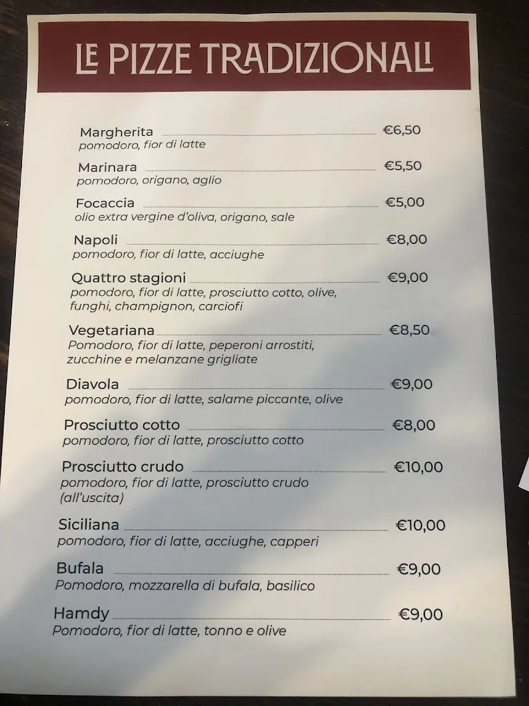 Menu_Lo scoglio di Brolo_Ornavasso_immagine_1