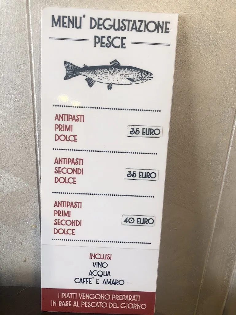 Menu_Lo scoglio di Brolo_Ornavasso_immagine_3