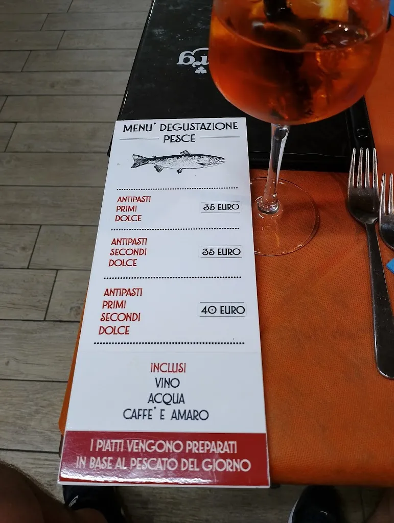 Menu_Lo scoglio di Brolo_Ornavasso_immagine_4