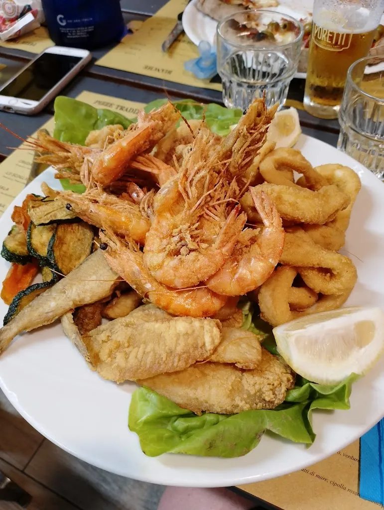 Menu_Lo scoglio di Brolo_Ornavasso_immagine_5