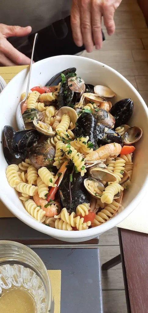 Menu_Lo scoglio di Brolo_Ornavasso_immagine_6