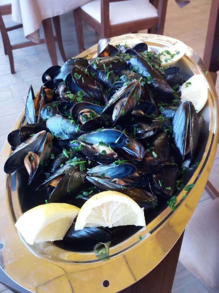 Menu_Lo scoglio di Brolo_Ornavasso_immagine_7