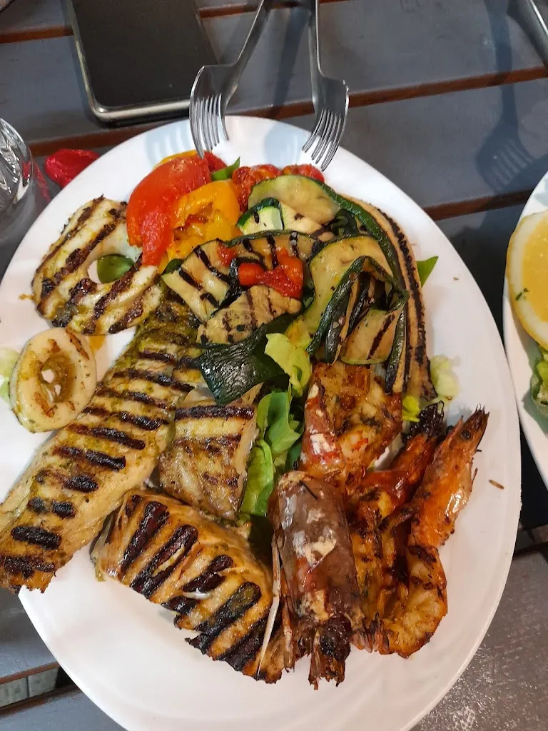 Menu_Lo scoglio di Brolo_Ornavasso_immagine_8