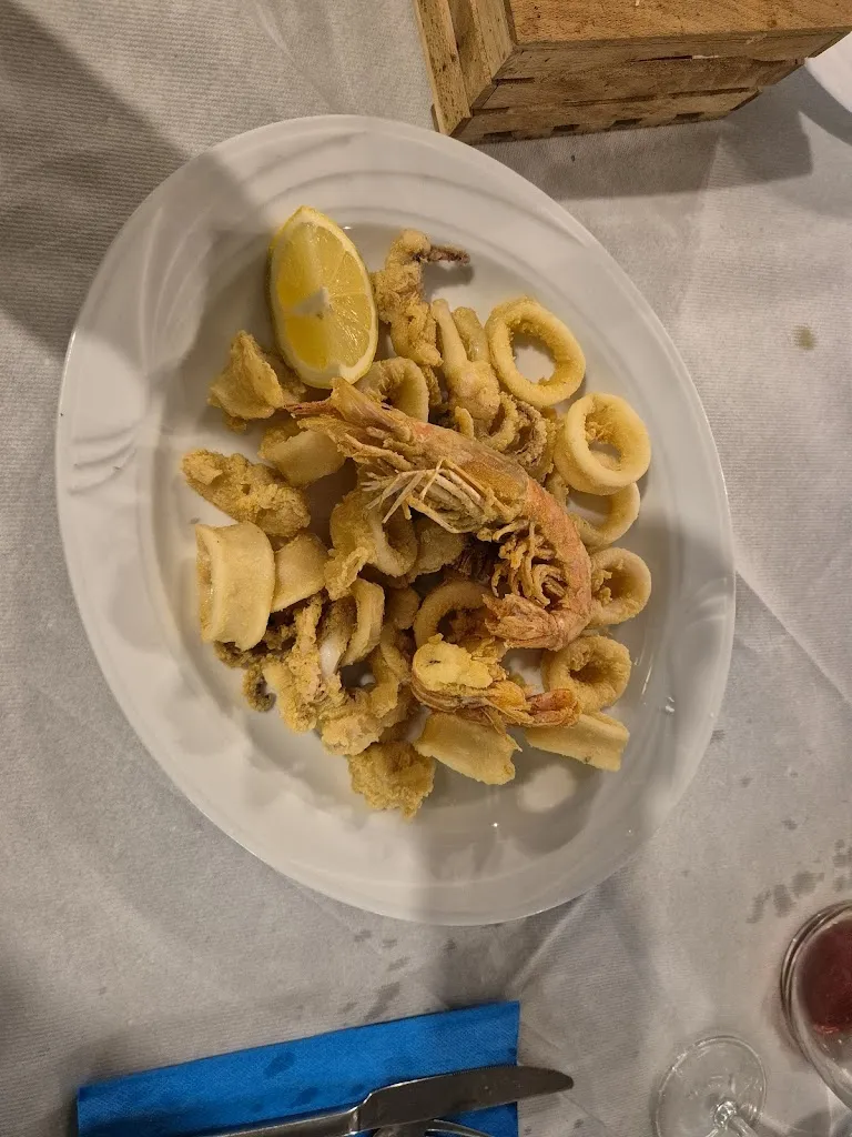 Ruth Blanz_Lo scoglio di Brolo_Ornavasso_recensione