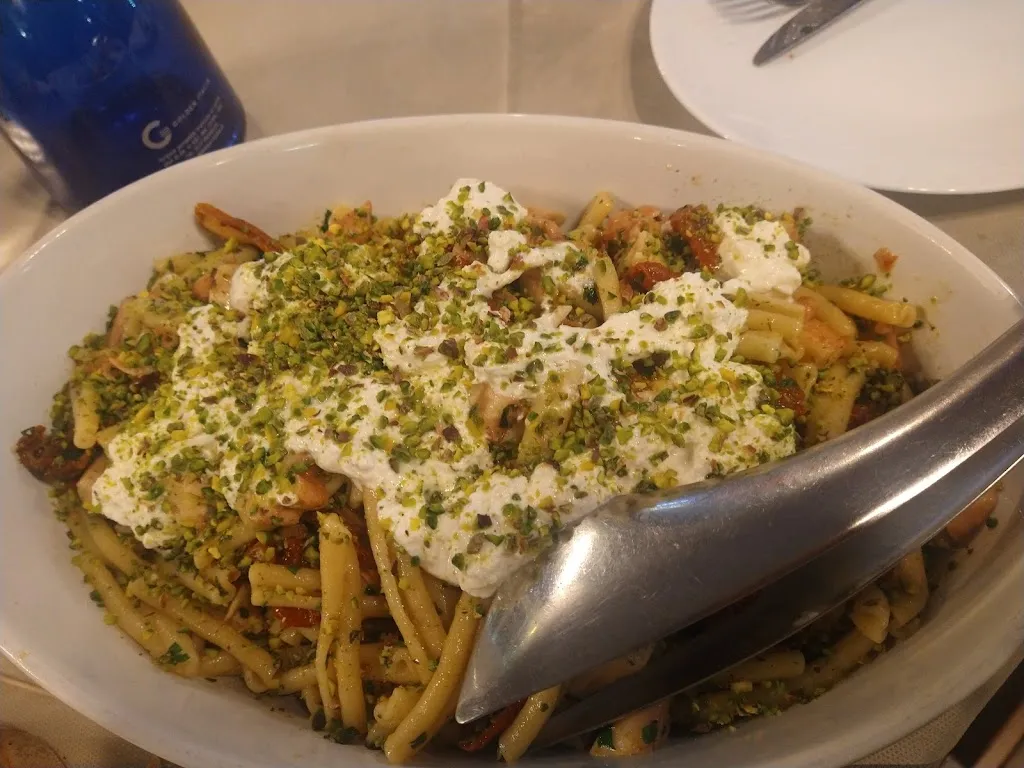 Cosmin Sultan_Lo scoglio di Brolo_Ornavasso_recensione