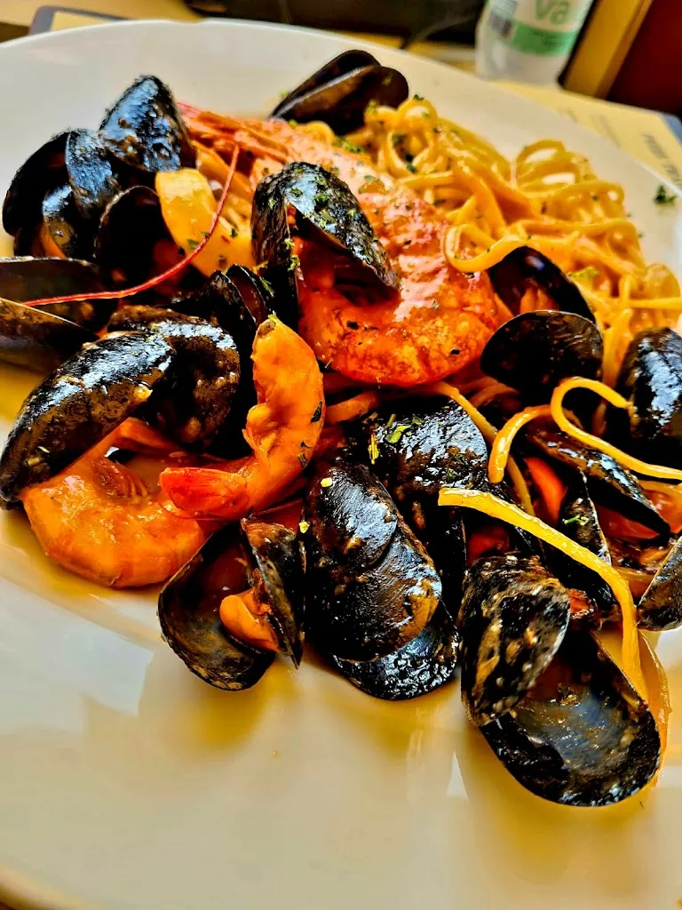 Lo scoglio di Brolo_Ornavasso_slider_image_2