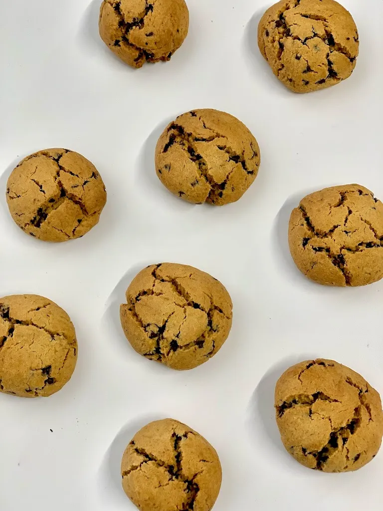 Menu_Sostanza Food_Ornavasso_image_1