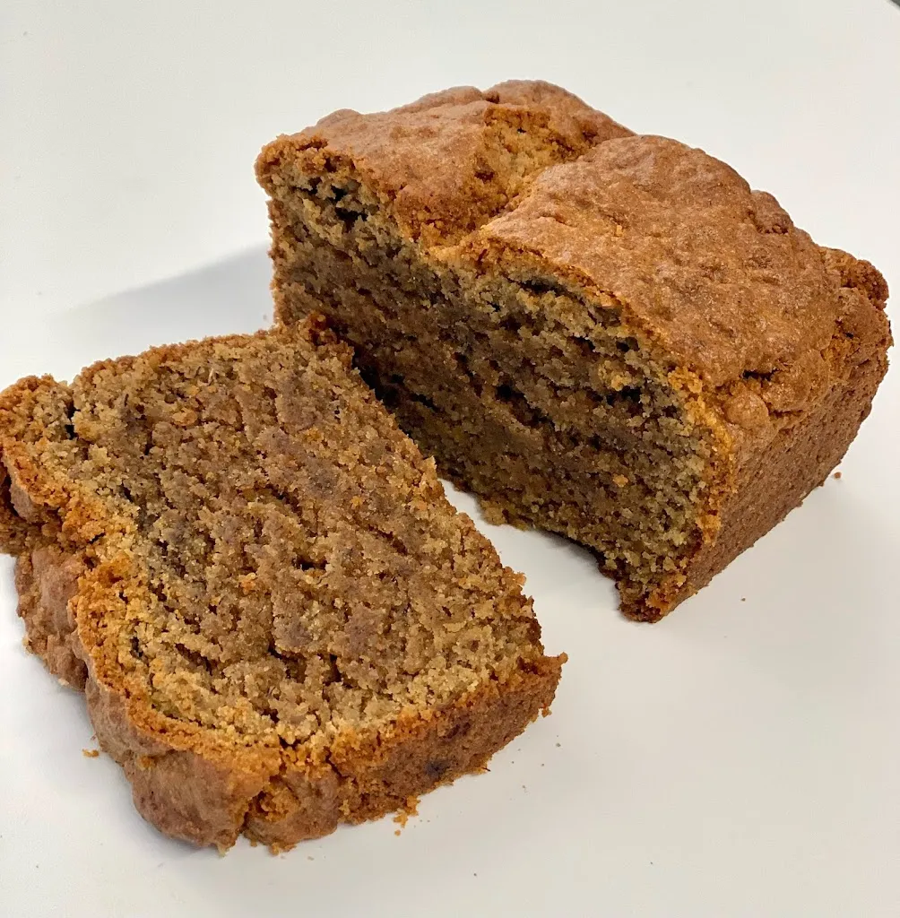 Menu_Sostanza Food_Ornavasso_image_2