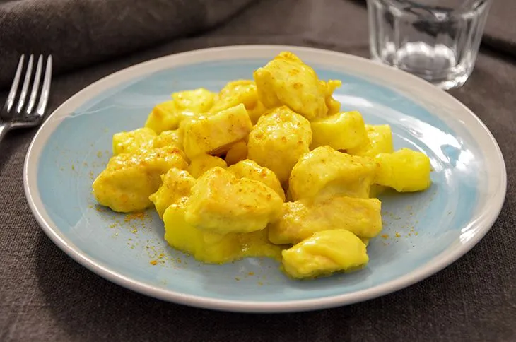 Menu_Sostanza Food_Ornavasso_image_3