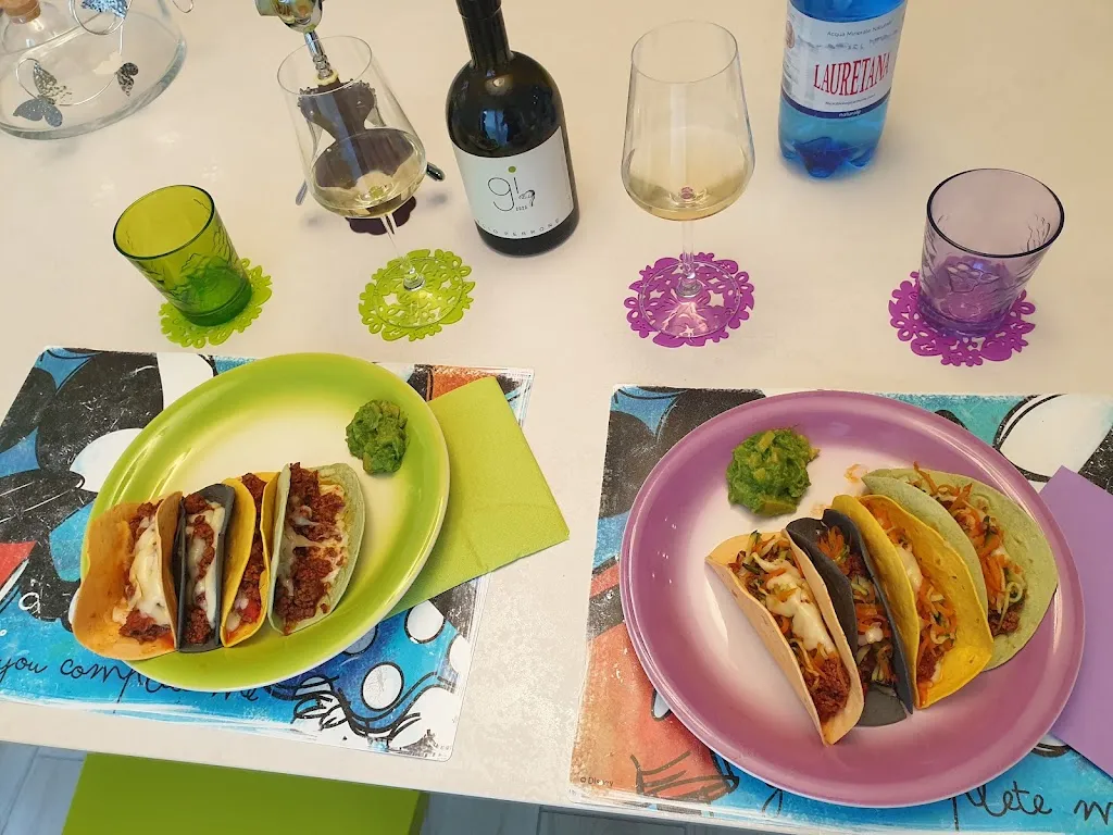 Menu_Sostanza Food_Ornavasso_image_4