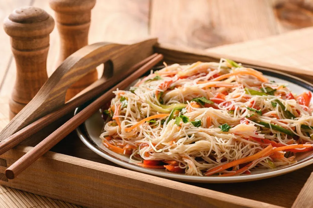 Menu_Sostanza Food_Ornavasso_image_6