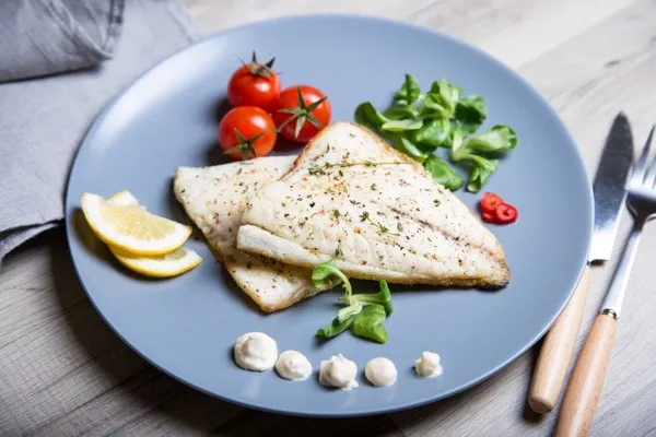 Menu_Sostanza Food_Ornavasso_image_7