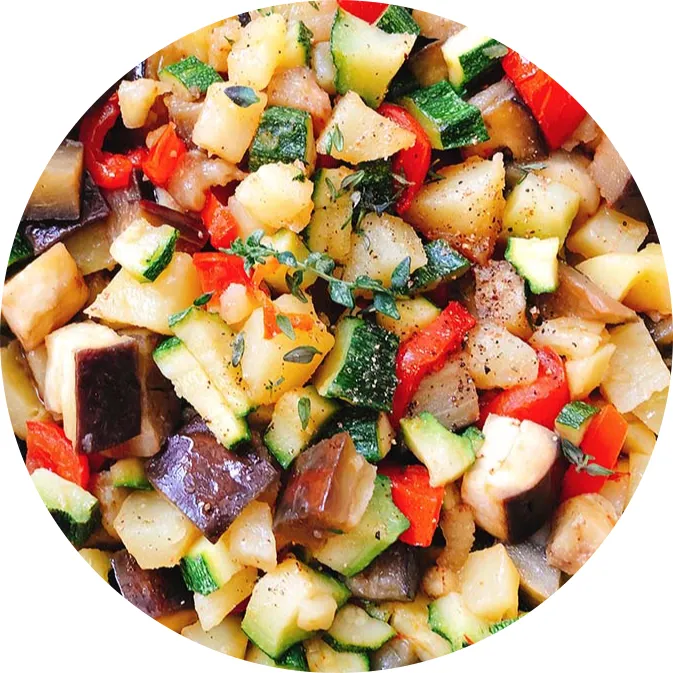 Menu_Sostanza Food_Ornavasso_image_9