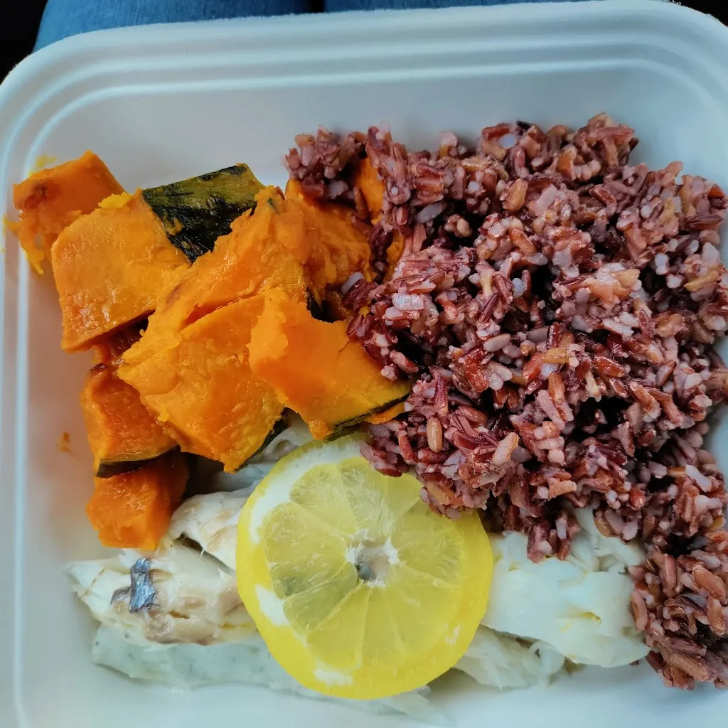 B B_Sostanza Food_Ornavasso_review