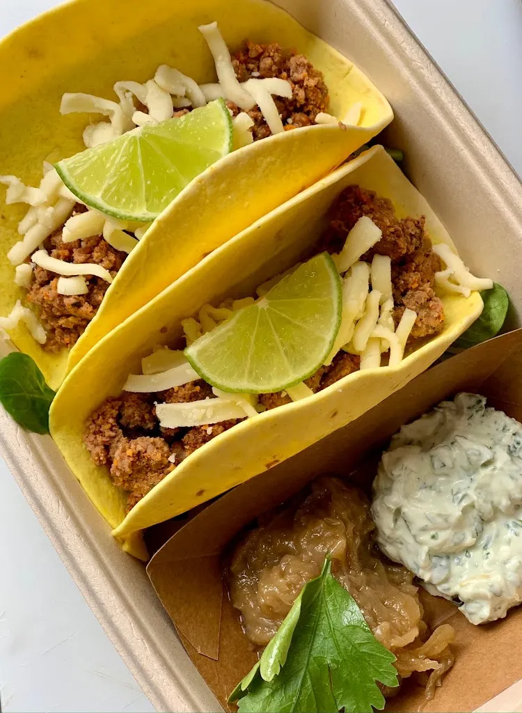 Sostanza Food_Ornavasso_slider_image_2