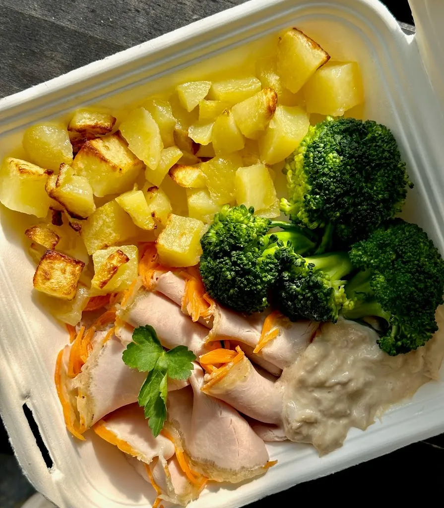 Sostanza Food_Ornavasso_slider_image_3