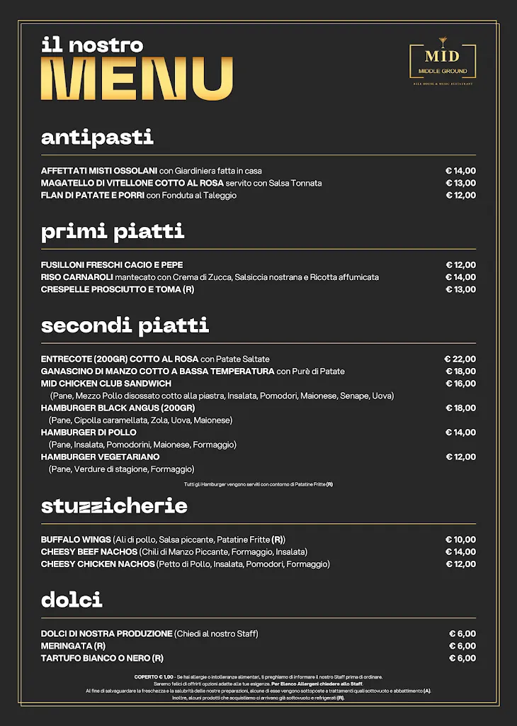 Menu_MID - MIDDLE GROUND_Ornavasso_image_1