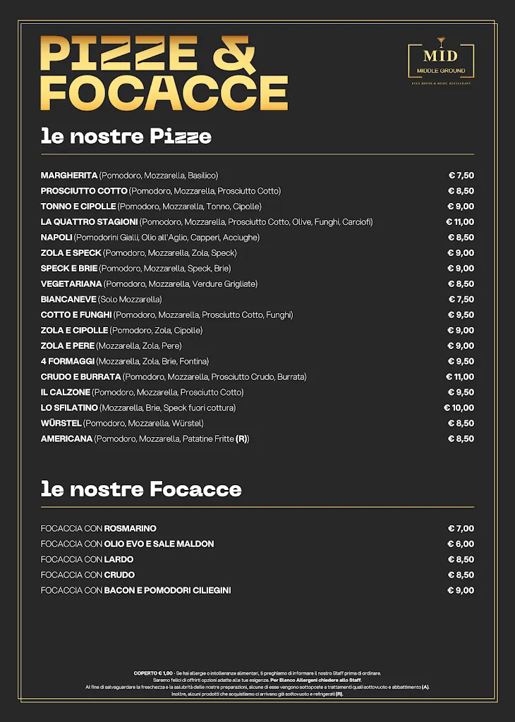 Menu_MID - MIDDLE GROUND_Ornavasso_image_2