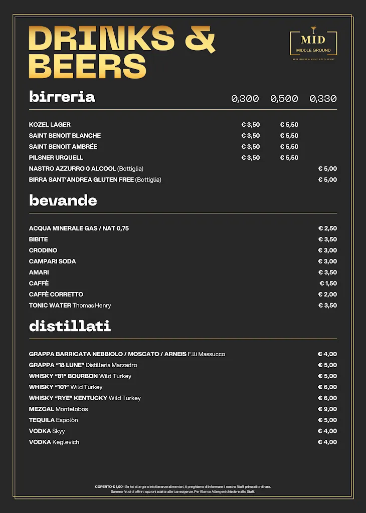 Menu_MID - MIDDLE GROUND_Ornavasso_image_3