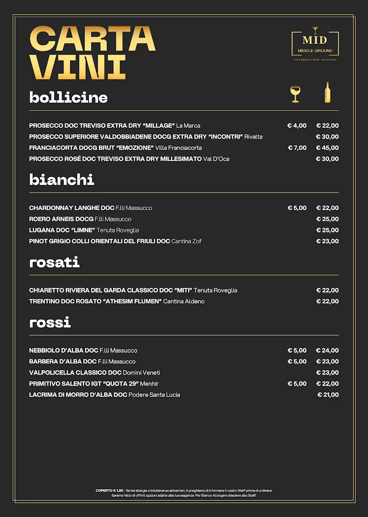 Menu_MID - MIDDLE GROUND_Ornavasso_image_4