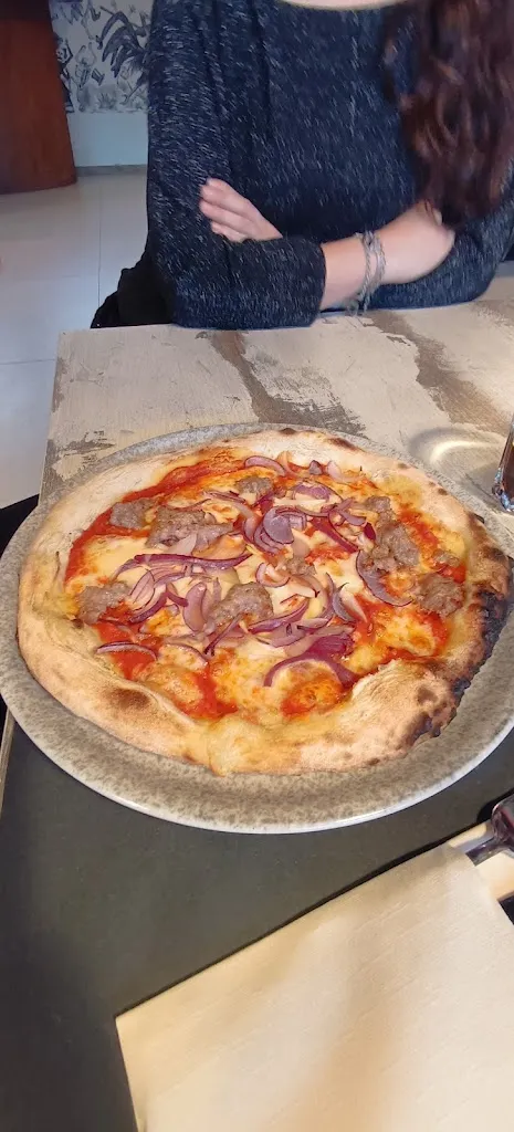 Menu_MID - MIDDLE GROUND_Ornavasso_image_5