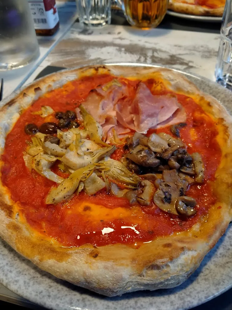 Menu_MID - MIDDLE GROUND_Ornavasso_image_6