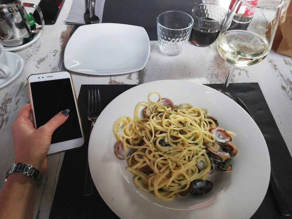 Menu_MID - MIDDLE GROUND_Ornavasso_image_7