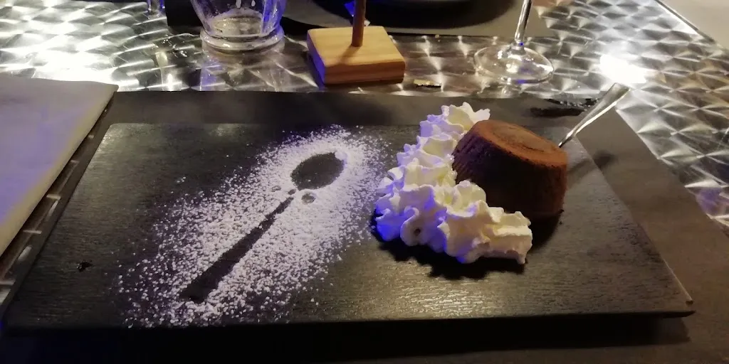 Menu_MID - MIDDLE GROUND_Ornavasso_image_8