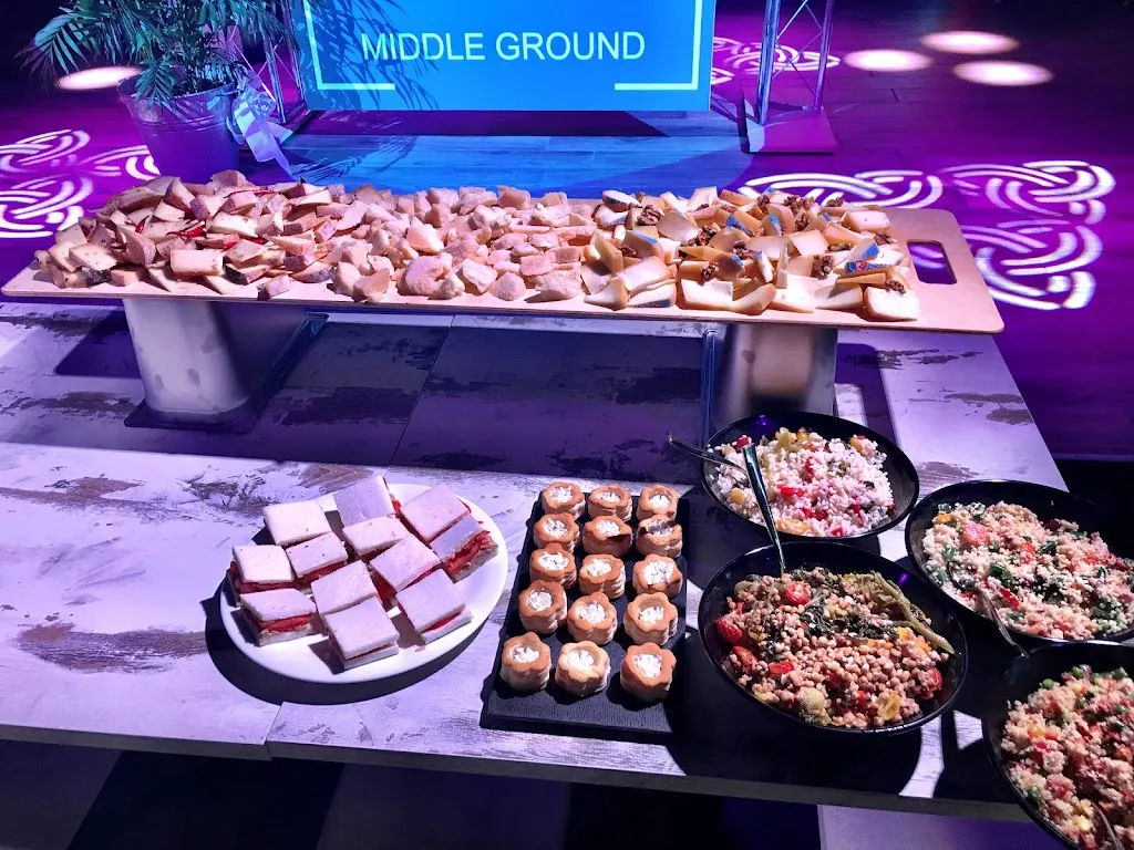 Menu_MID - MIDDLE GROUND_Ornavasso_image_9