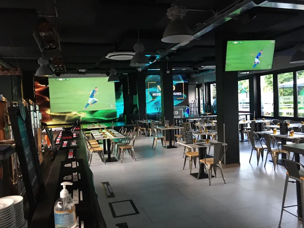 MID - MIDDLE GROUND_Ornavasso_slider_image_1