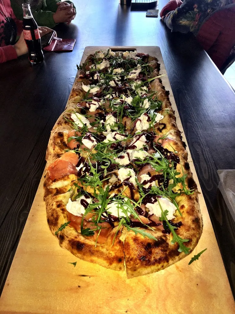 MID - MIDDLE GROUND_Ornavasso_slider_image_3