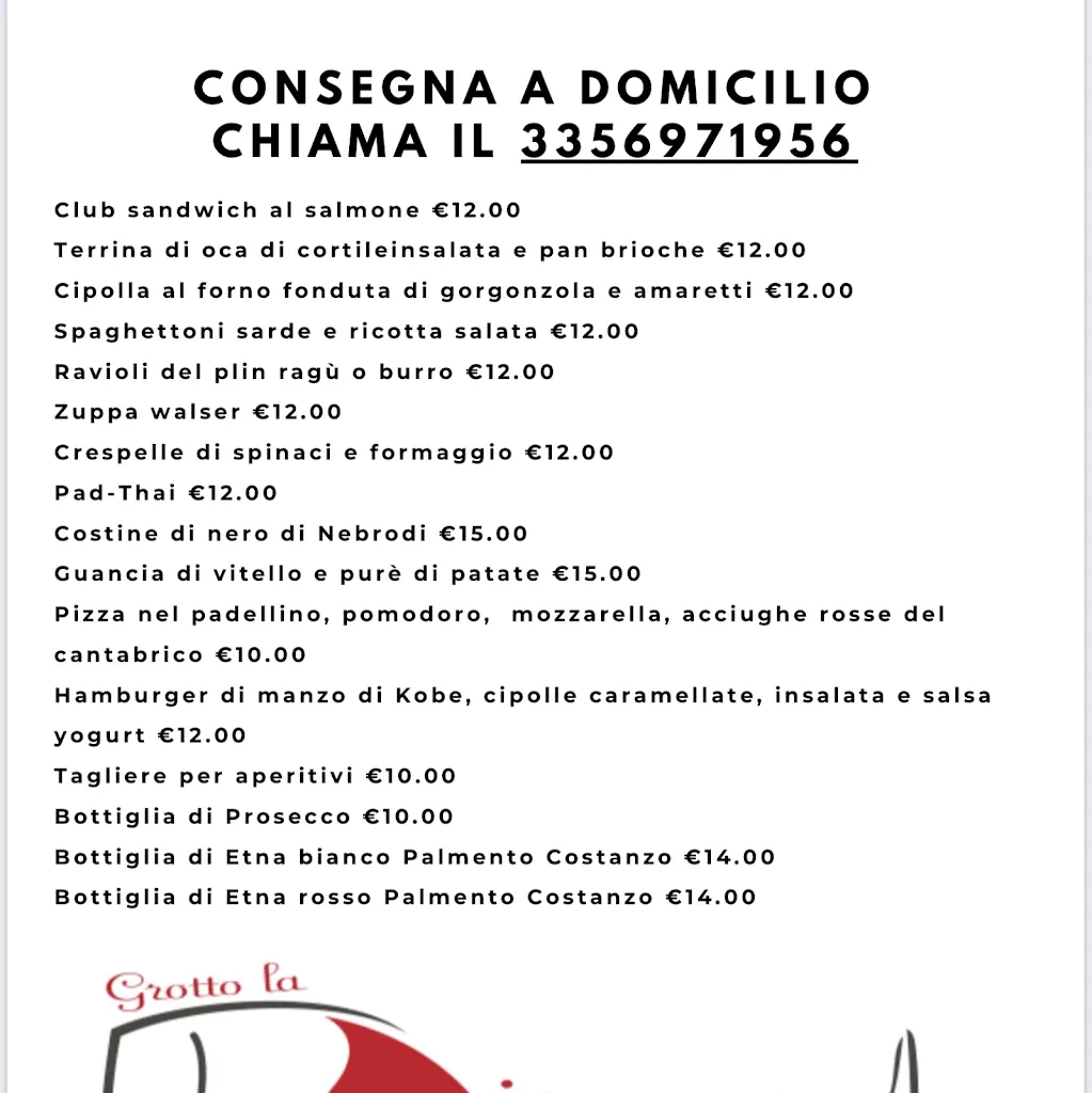 Menu_Grotto la Dispensa_Ornavasso_image_1