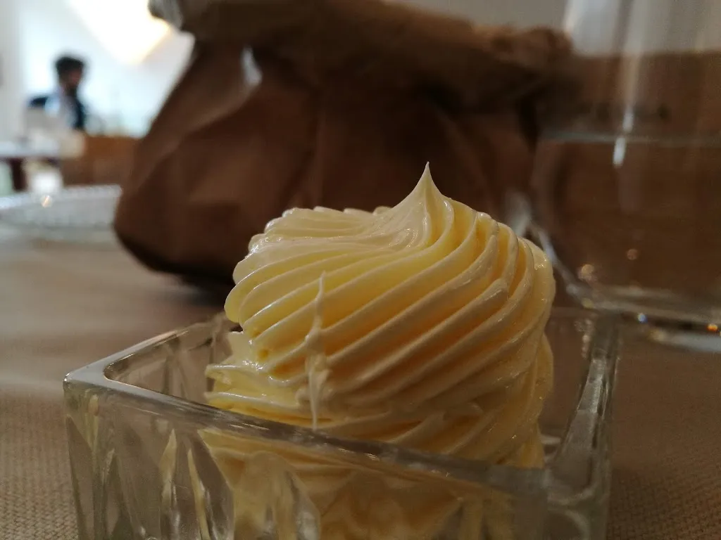 Menu_Grotto la Dispensa_Ornavasso_image_3