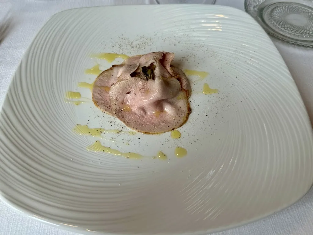 Menu_Grotto la Dispensa_Ornavasso_image_4