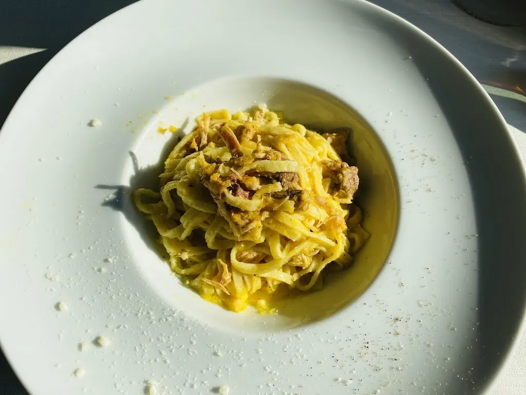 Menu_Grotto la Dispensa_Ornavasso_image_5